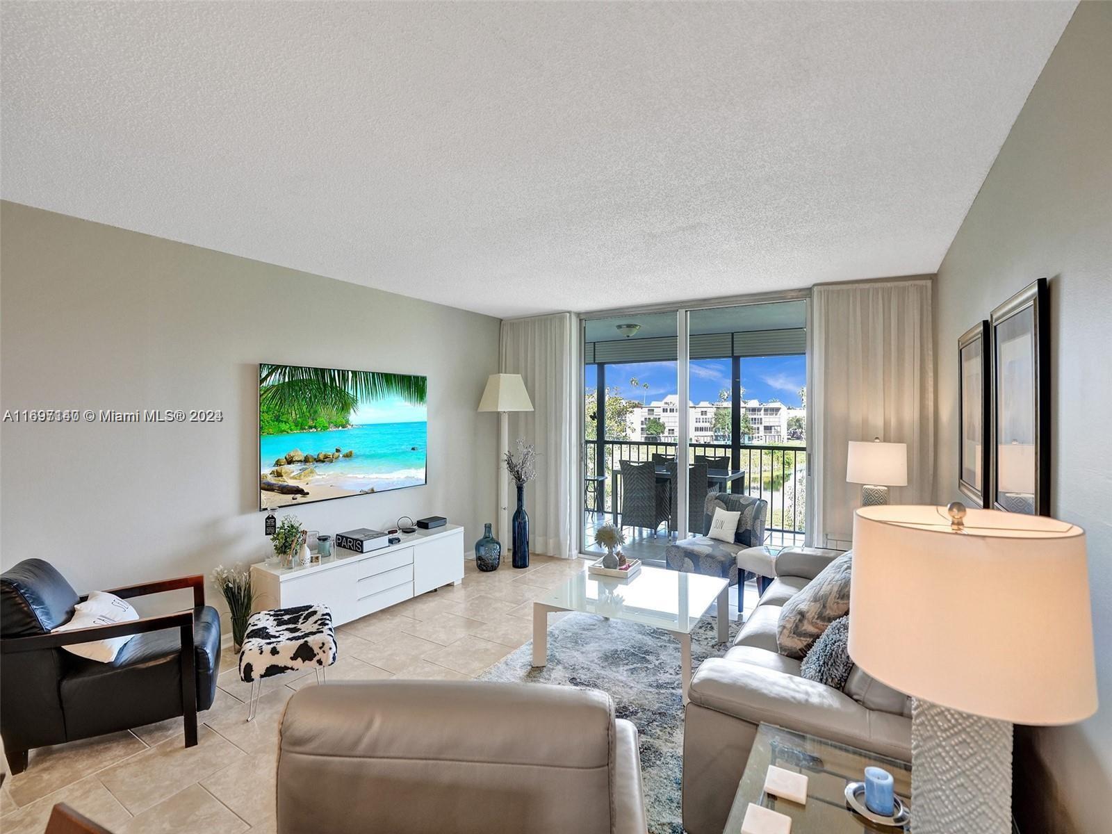 7431 NW 1st St #407, Margate, Florida image 15