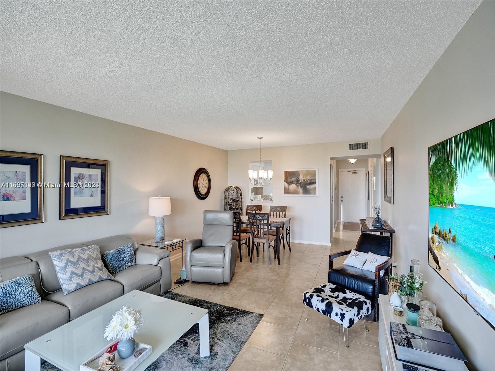 7431 NW 1st St #407, Margate, Florida image 17