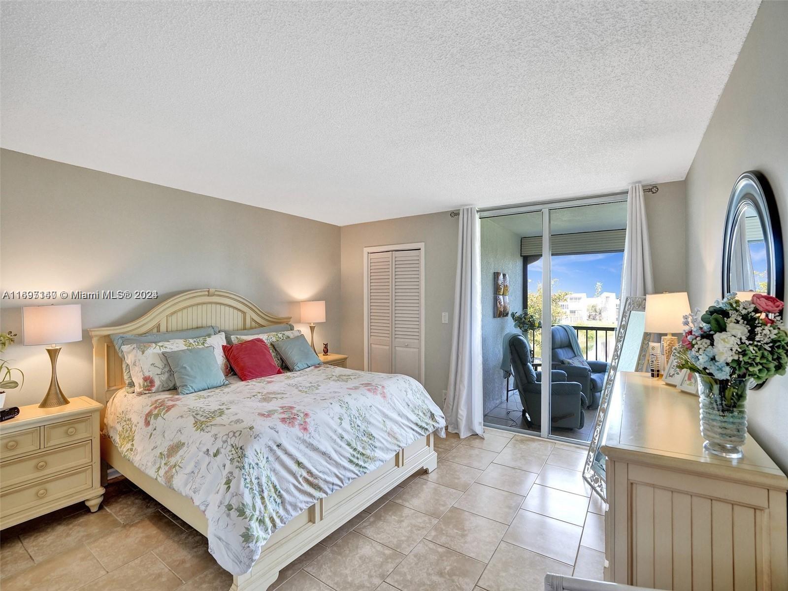 7431 NW 1st St #407, Margate, Florida image 24