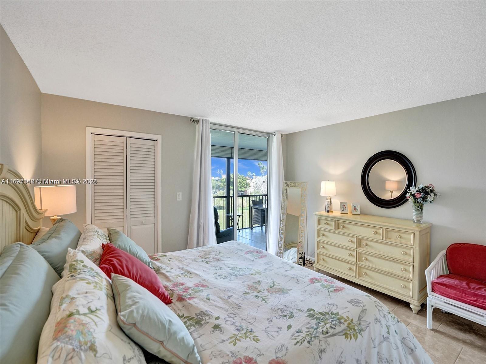 7431 NW 1st St #407, Margate, Florida image 25