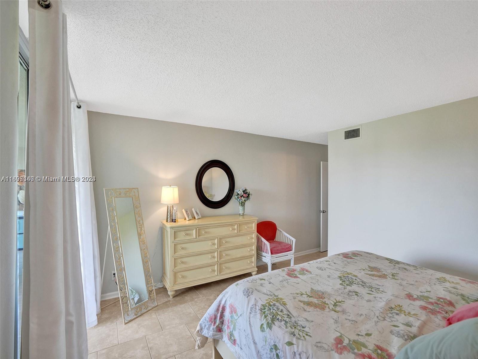 7431 NW 1st St #407, Margate, Florida image 27