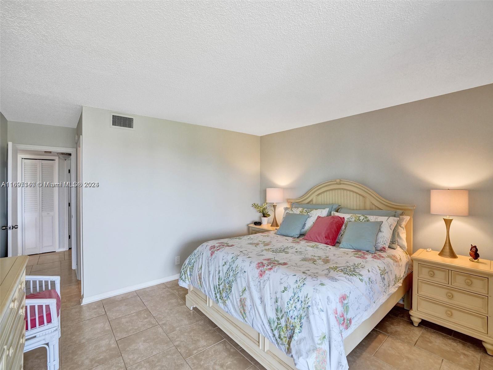 7431 NW 1st St #407, Margate, Florida image 28