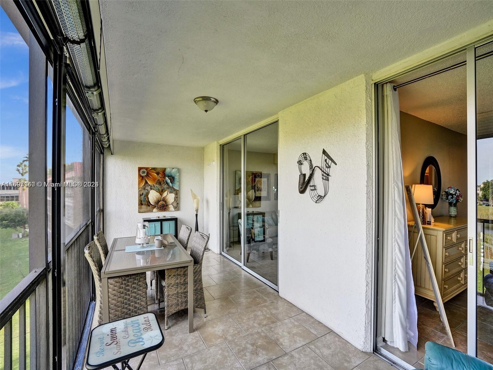 7431 NW 1st St #407, Margate, Florida image 34