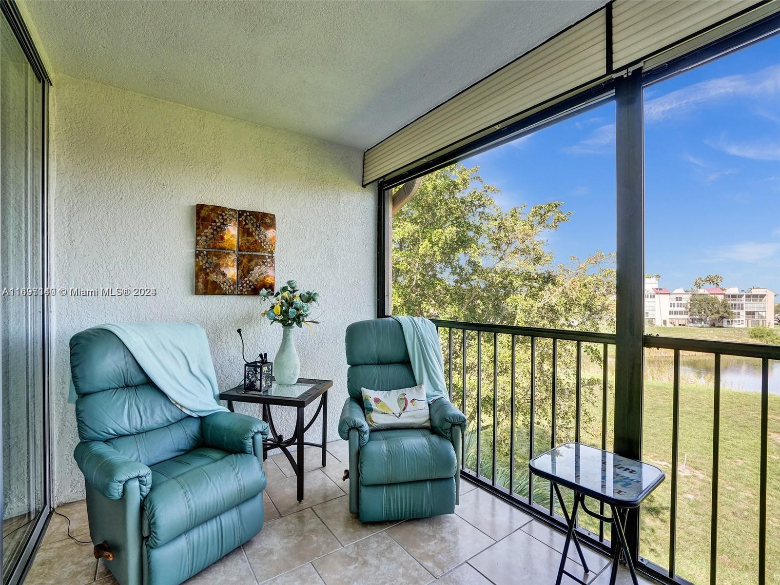 7431 NW 1st St #407, Margate, Florida image 38