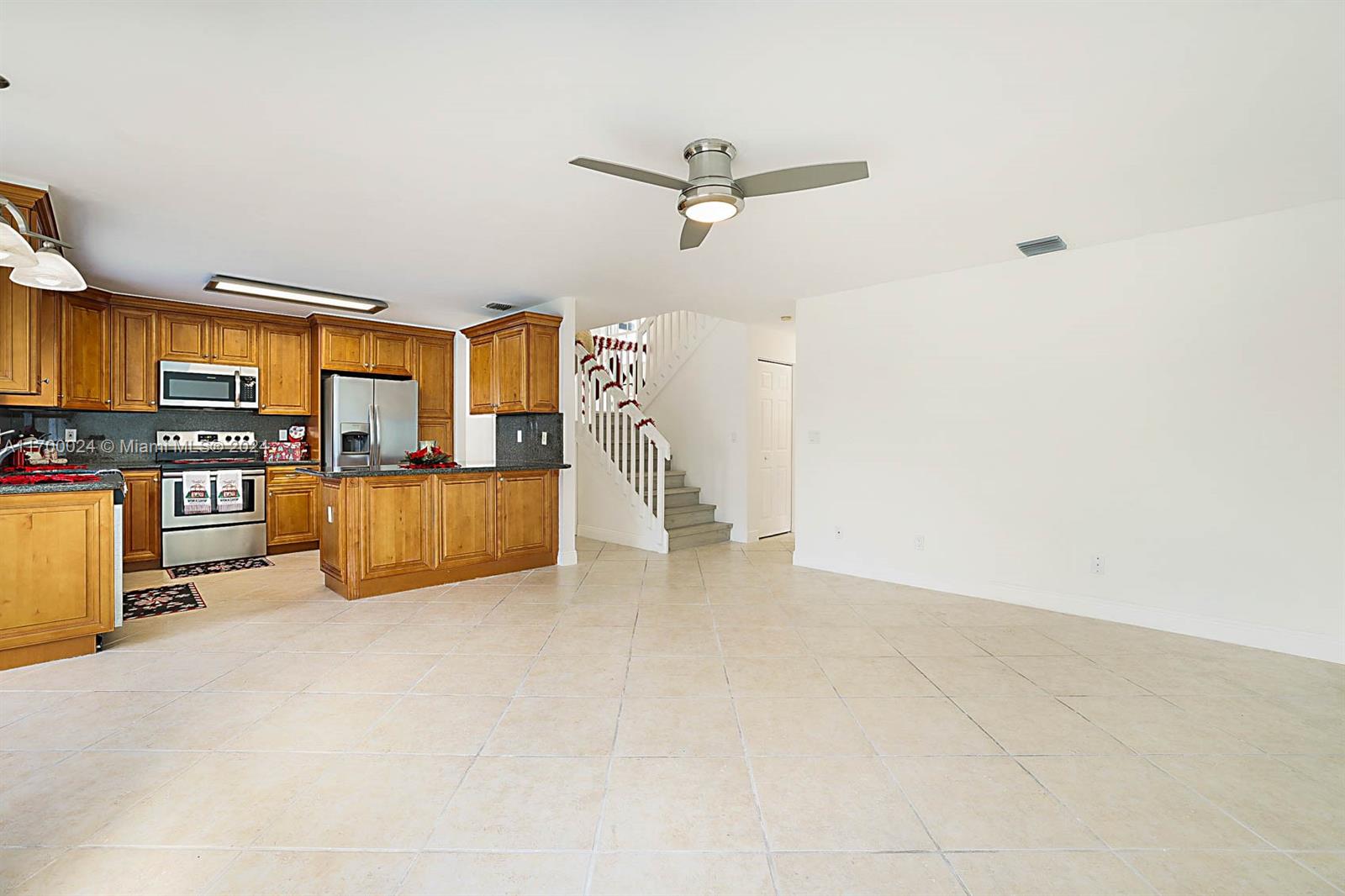 8236 White Rock Cir, Boynton Beach, Florida image 15