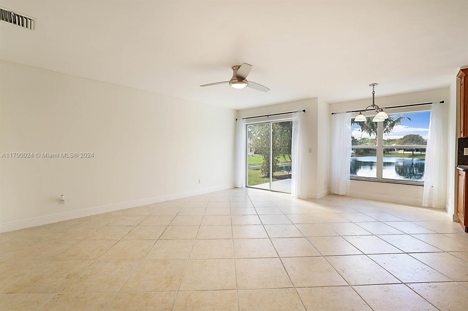 8236 White Rock Cir, Boynton Beach, Florida image 16