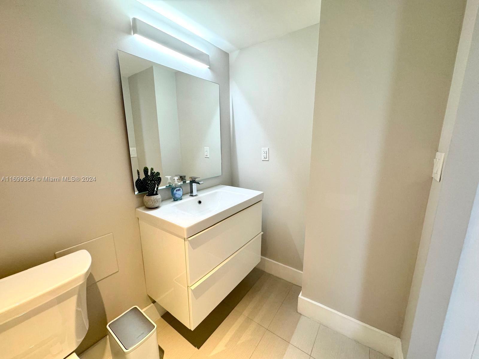 20301 W Country Club Dr #2522, Aventura, Florida image 23