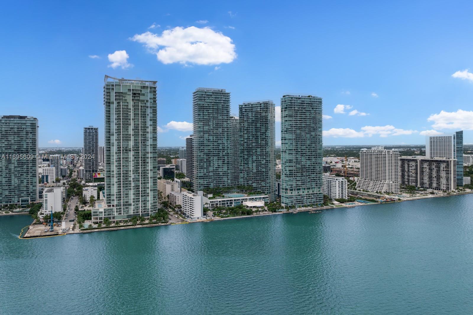 650 NE 32nd St #2106, Miami, Florida image 21