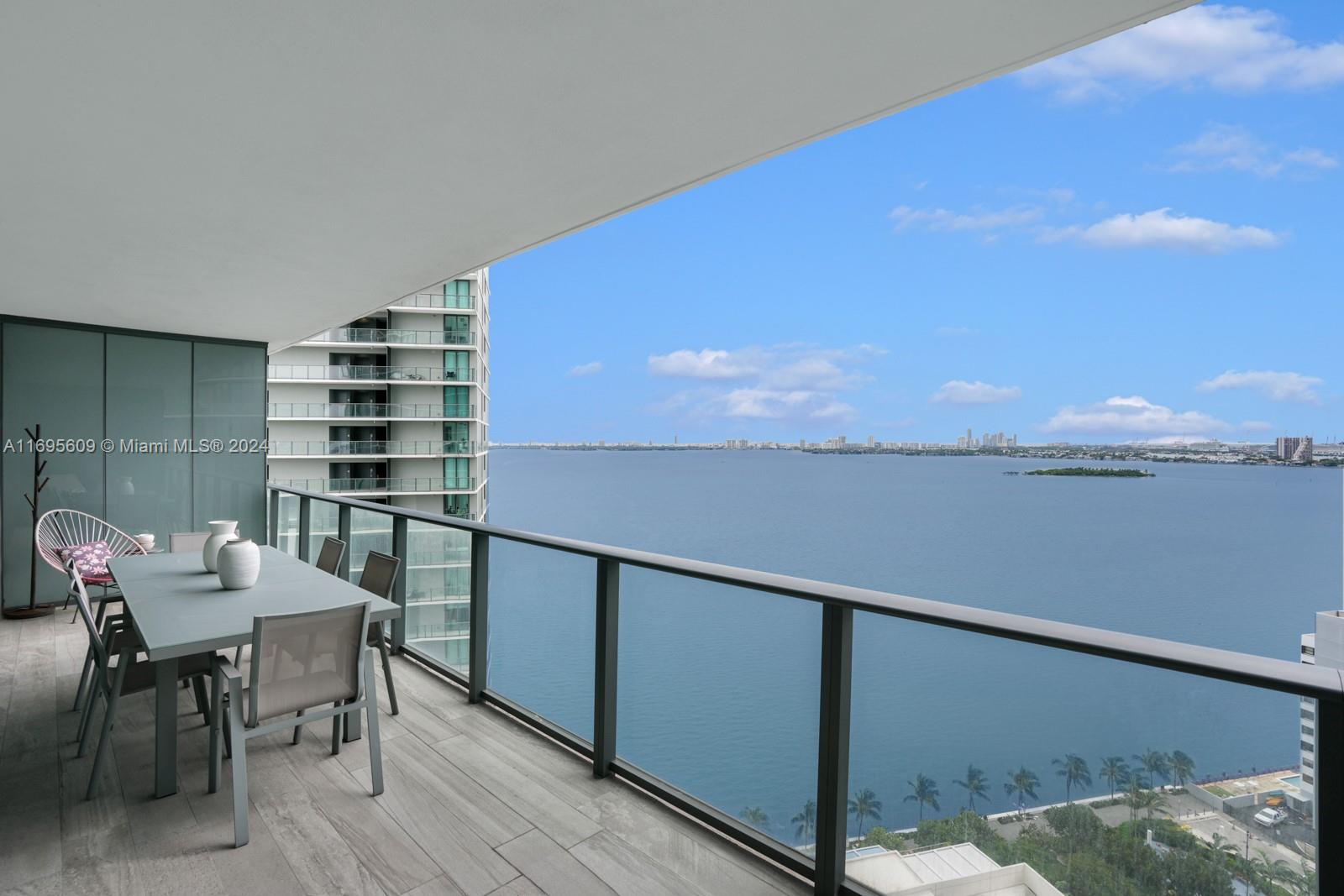 650 NE 32nd St #2106, Miami, Florida image 6