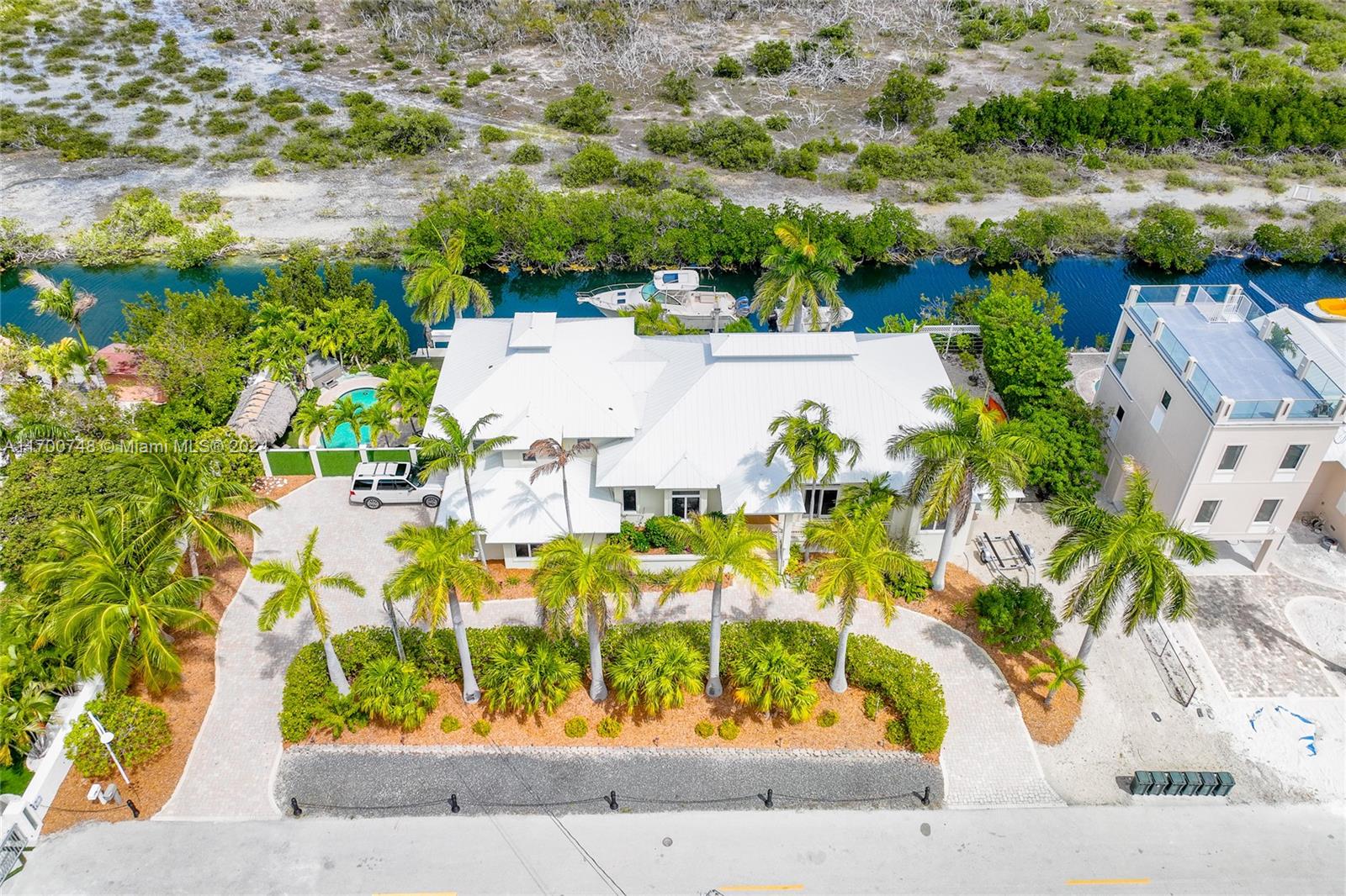 29349 Forrestal Ave, Big Pine Key, Florida image 10