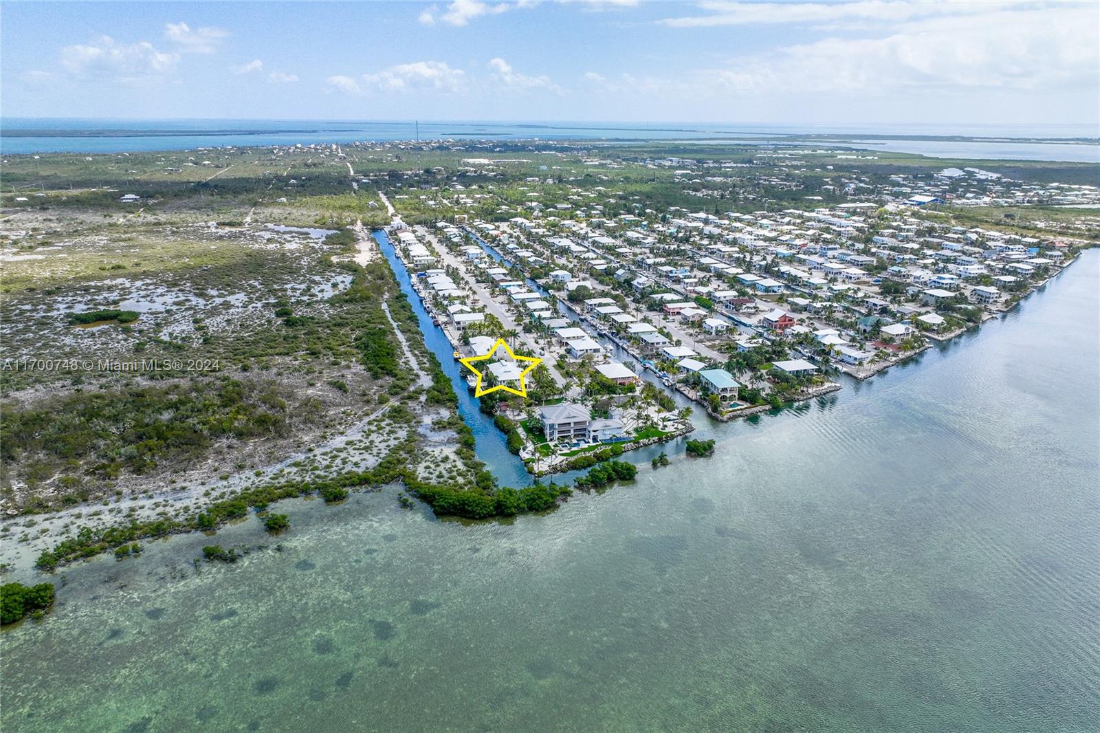 29349 Forrestal Ave, Big Pine Key, Florida image 48