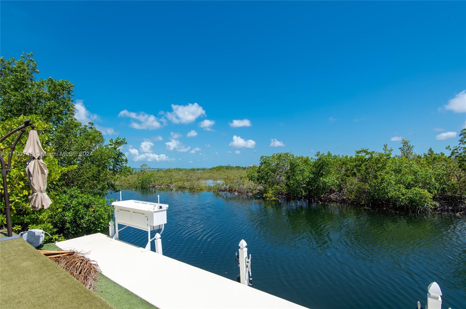 29349 Forrestal Ave, Big Pine Key, Florida image 6