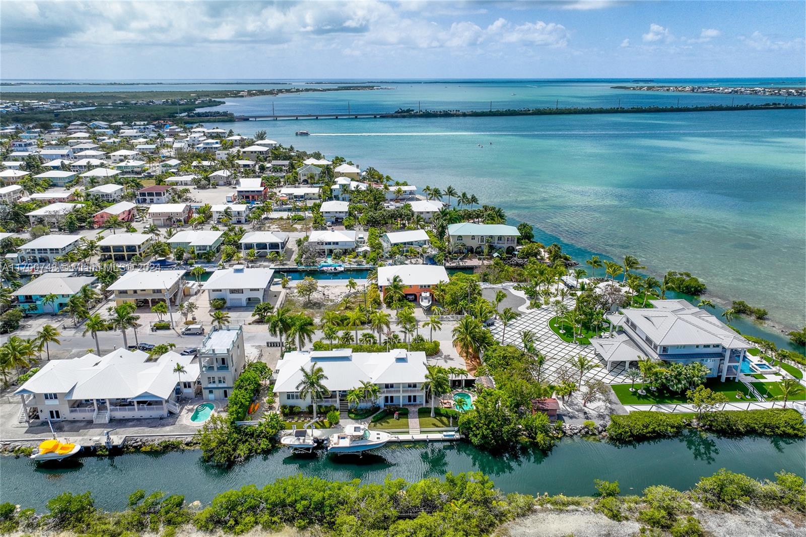 29349 Forrestal Ave, Big Pine Key, Florida image 9