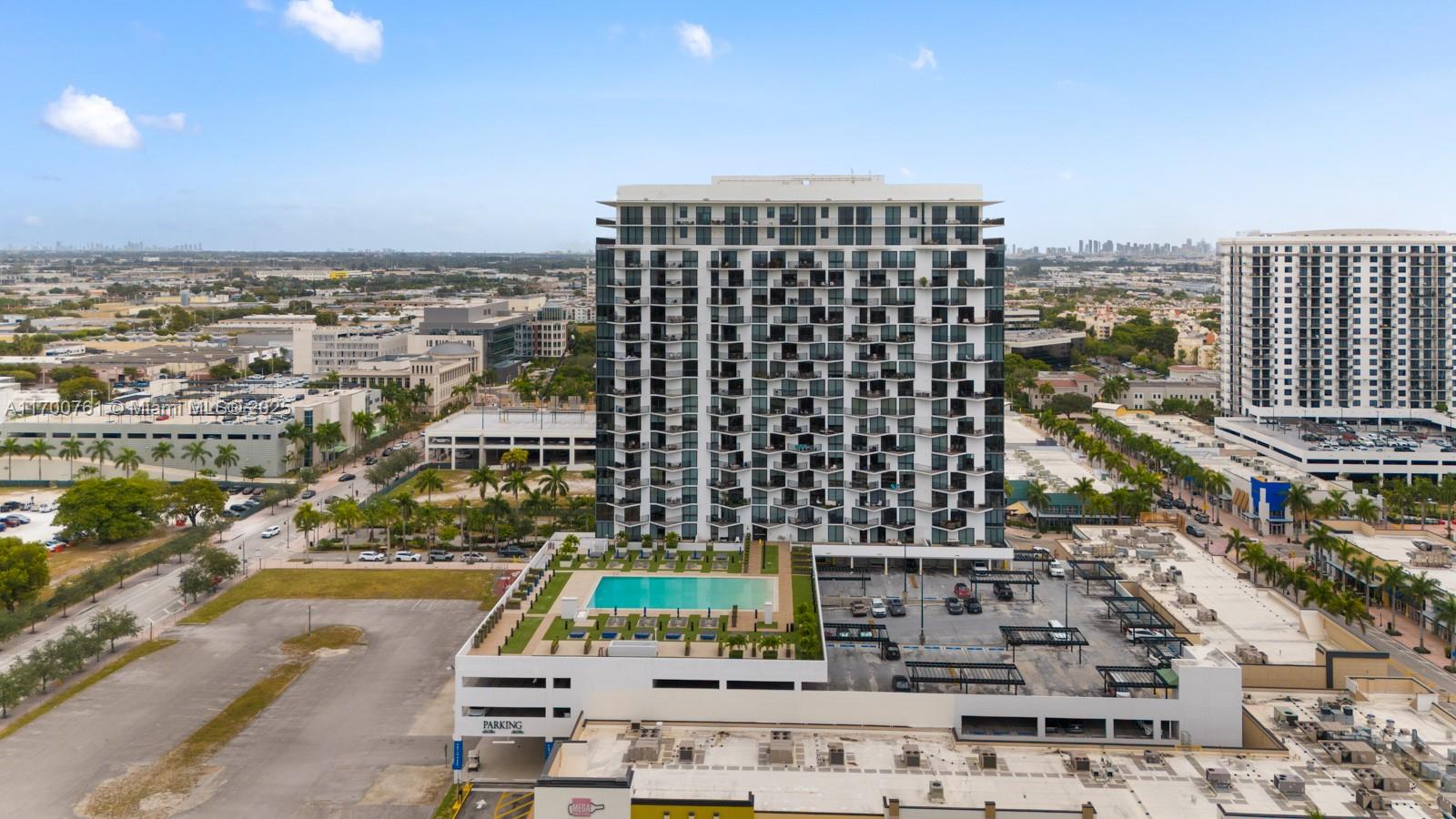 5300 Paseo Blvd #502, Doral, Florida image 26