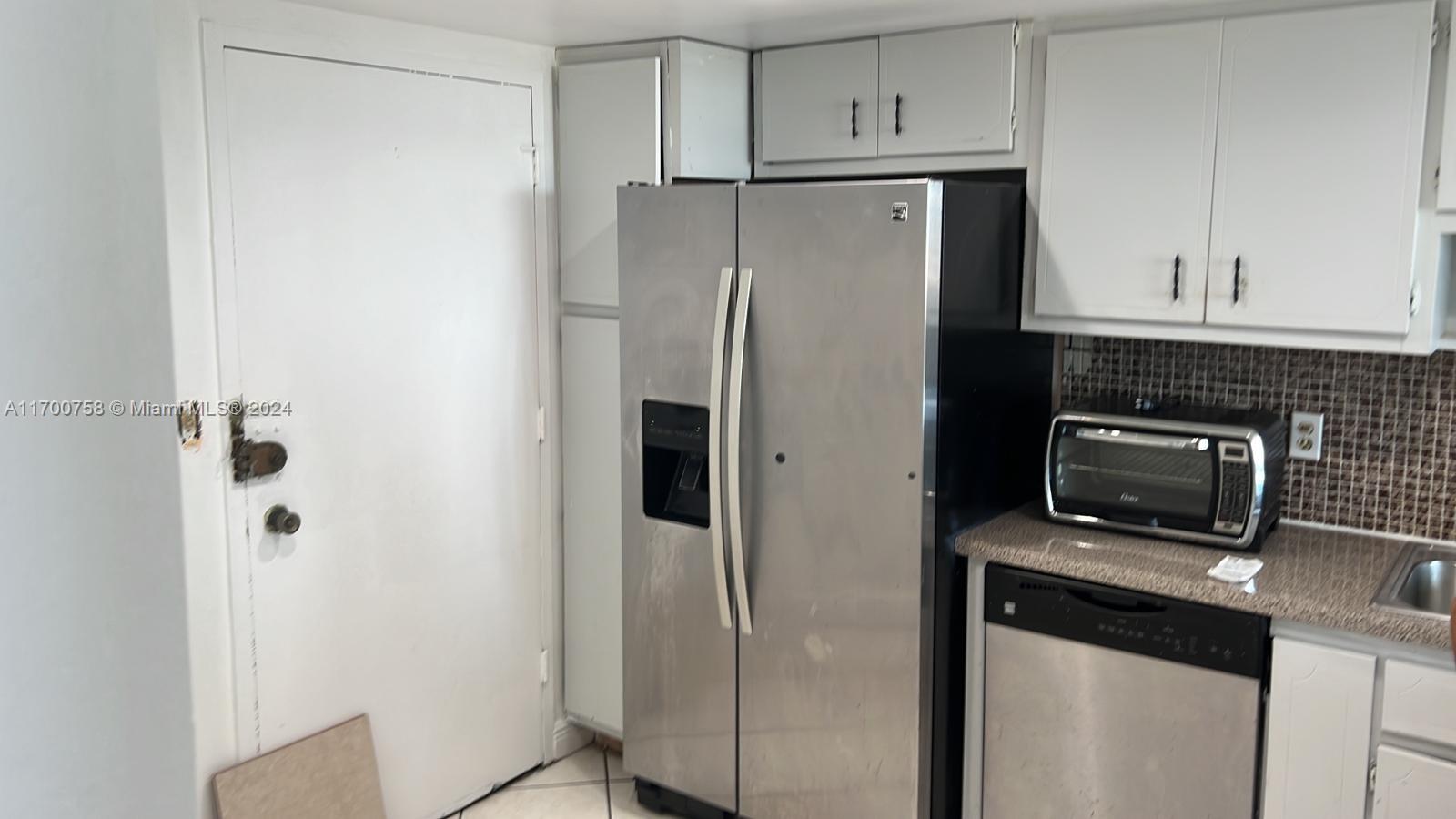 Listing Photo 15