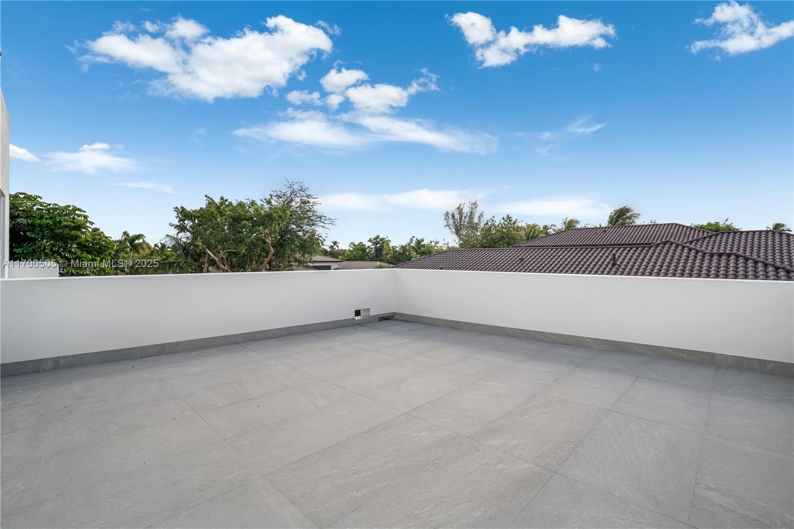 Listing Photo 42