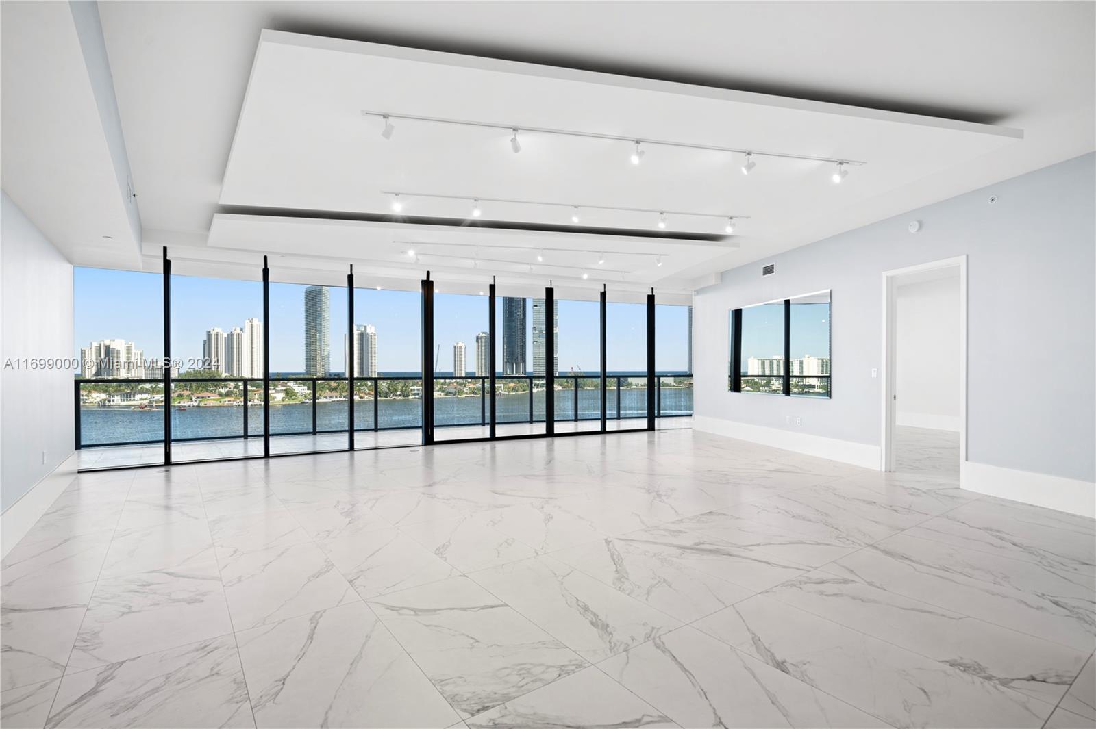 5500 Island Estates Drive #704, Aventura, Florida image 18