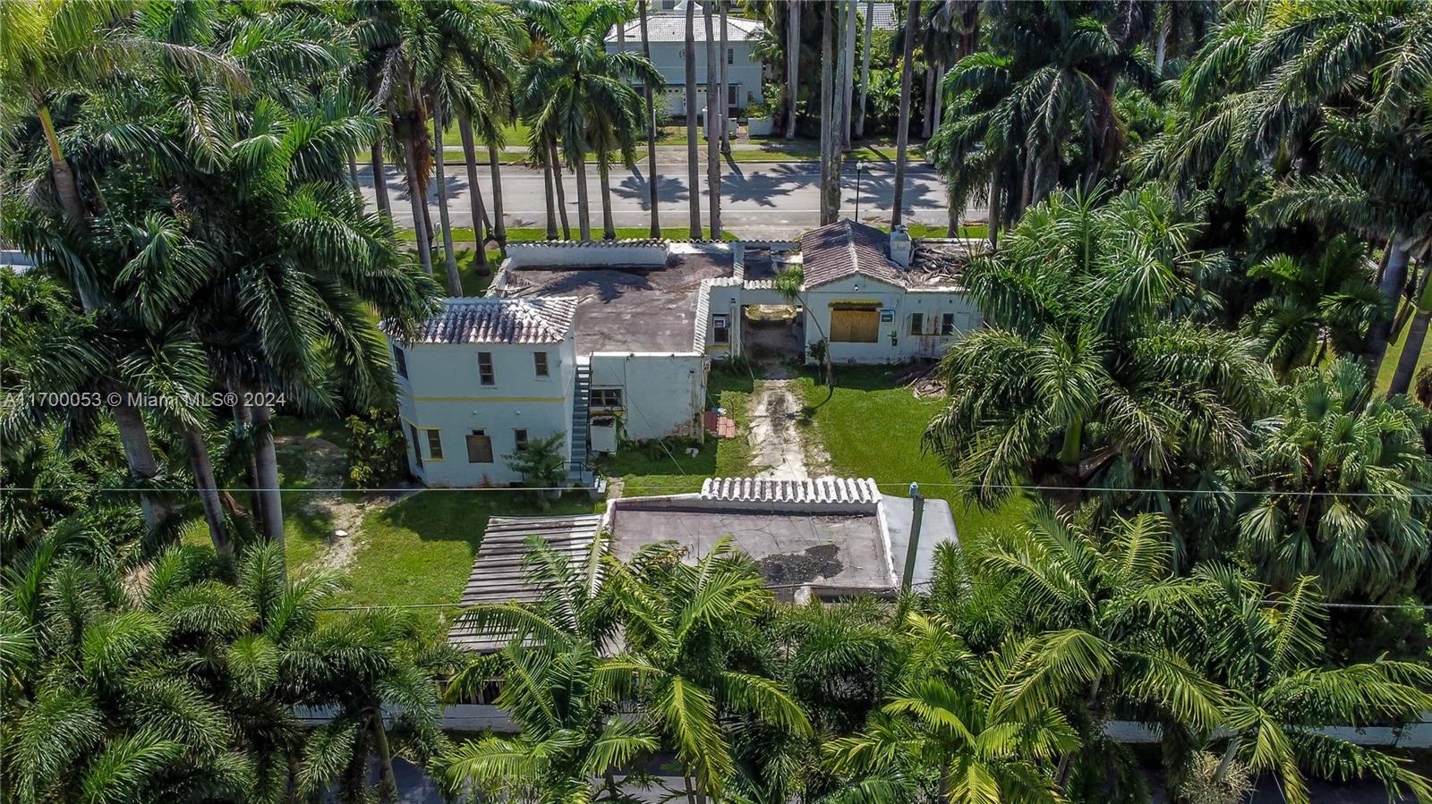 1317 Harrison St, Hollywood, Florida image 8