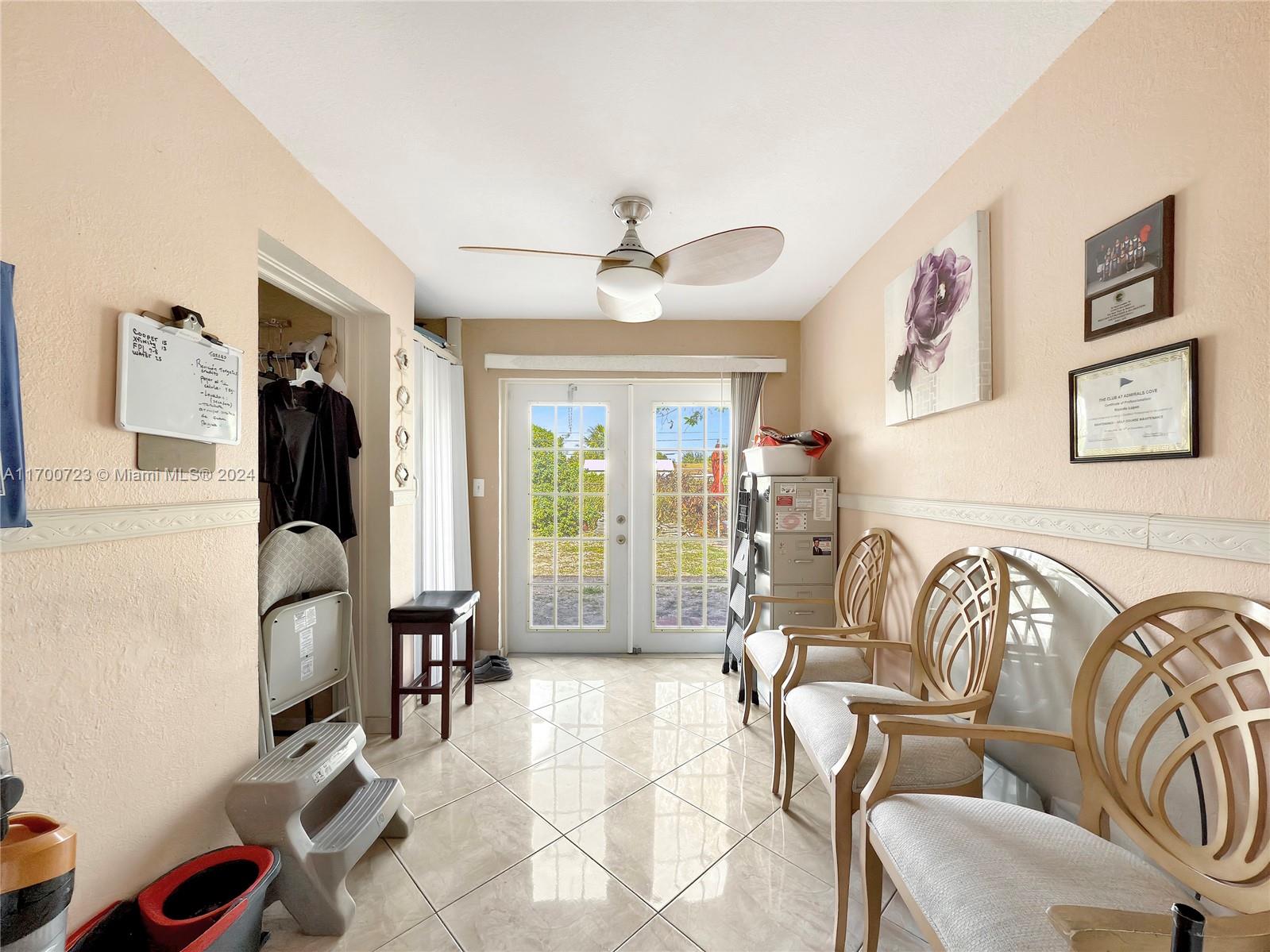 4637 Hairland Drive, West Palm Beach, Florida image 13