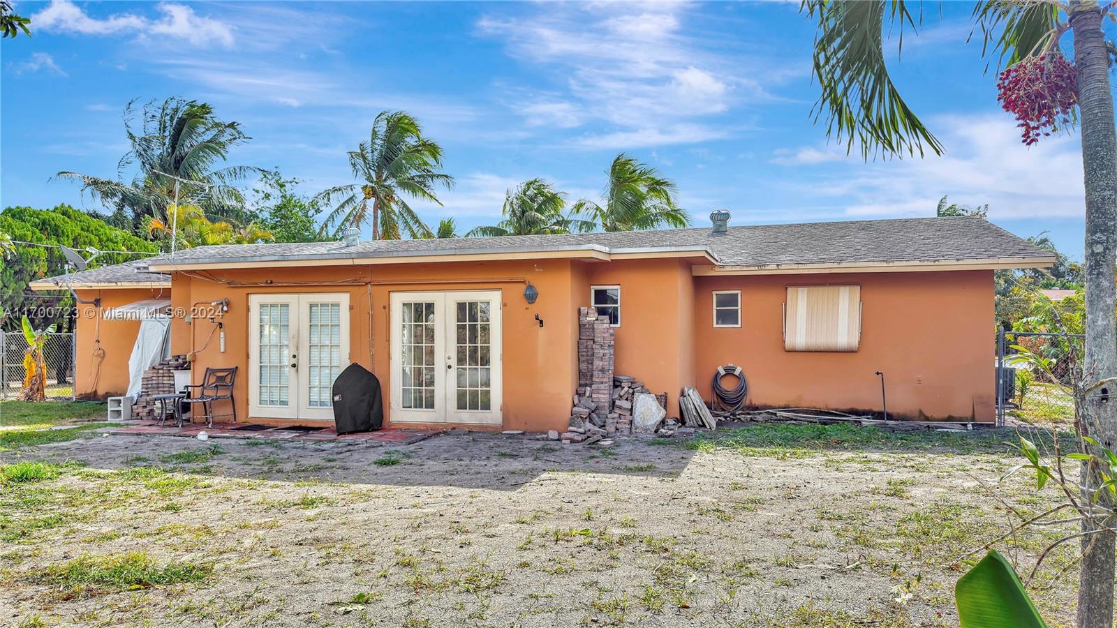 4637 Hairland Drive, West Palm Beach, Florida image 8