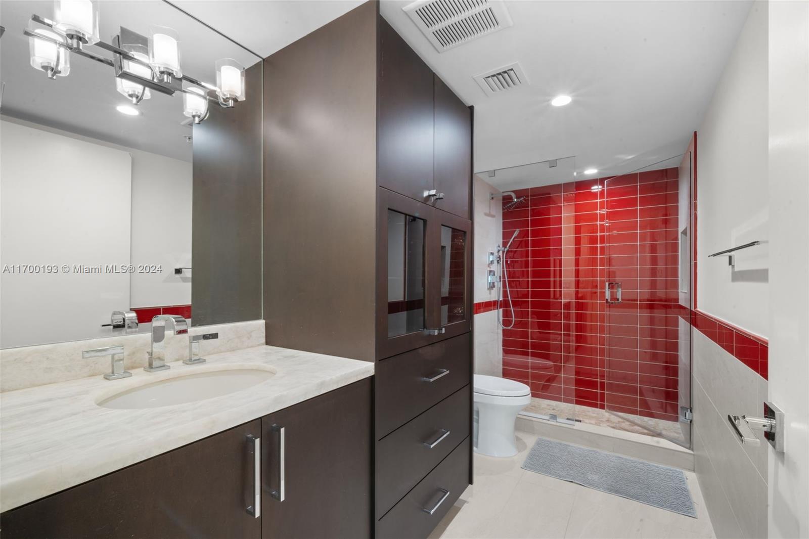 9499 Collins Ave #806, Surfside FL 33154