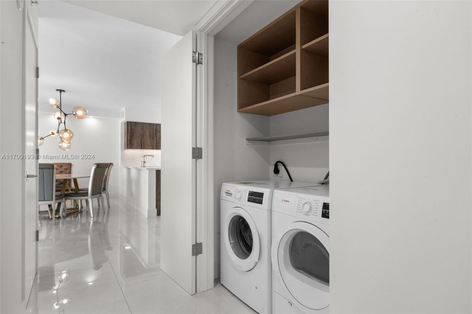 9499 Collins Ave #806, Surfside FL 33154