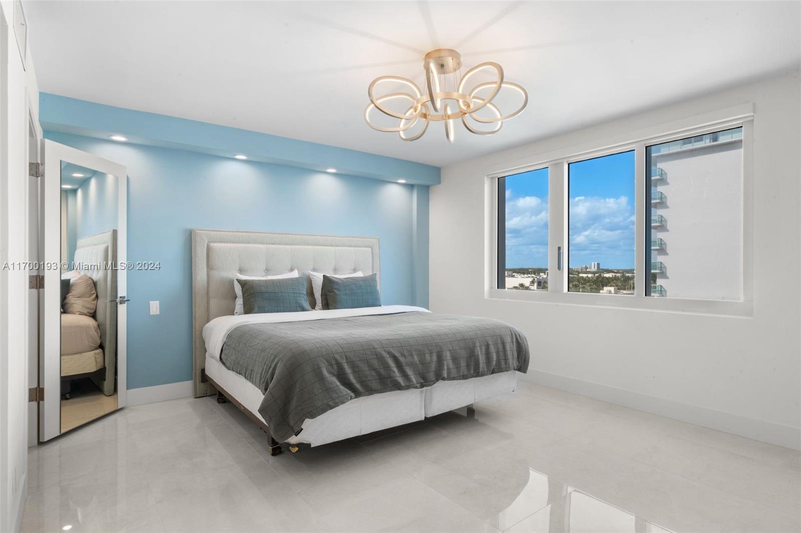 9499 Collins Ave #806, Surfside FL 33154