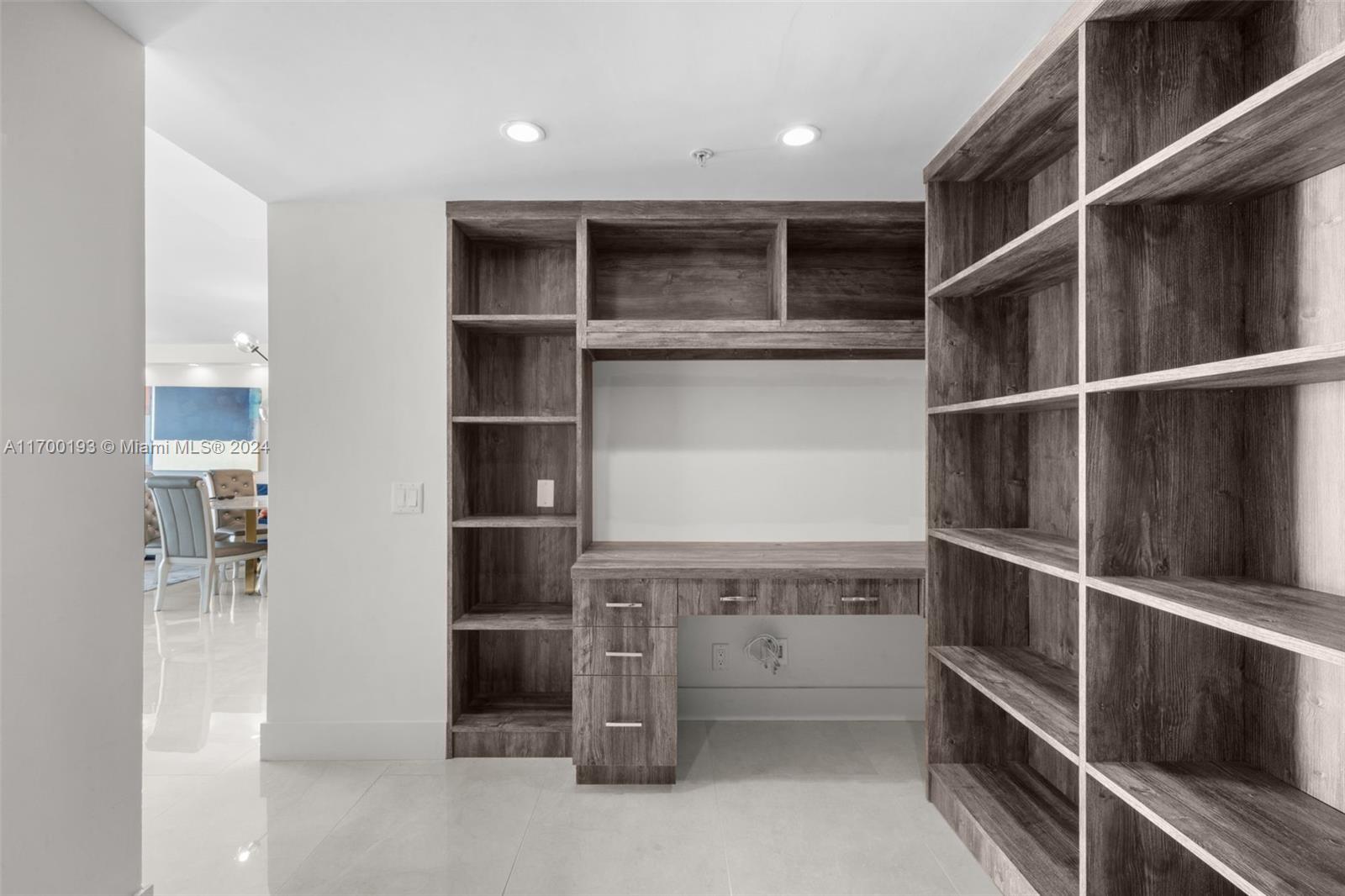 9499 Collins Ave #806, Surfside FL 33154