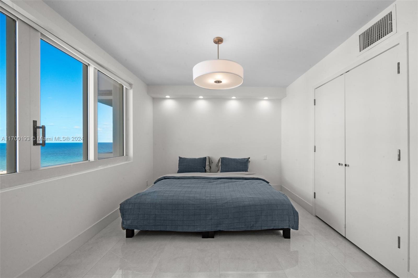 9499 Collins Ave #806, Surfside FL 33154