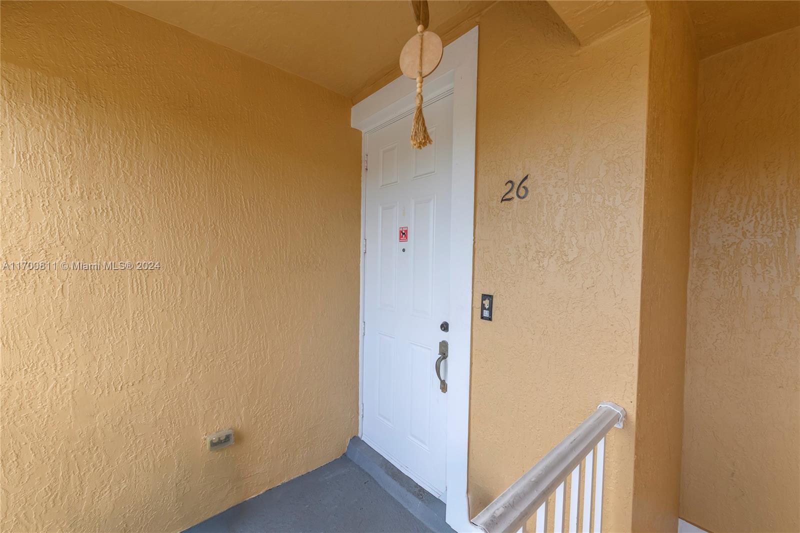 230 SE 29th Ave #26, Homestead, Florida image 4