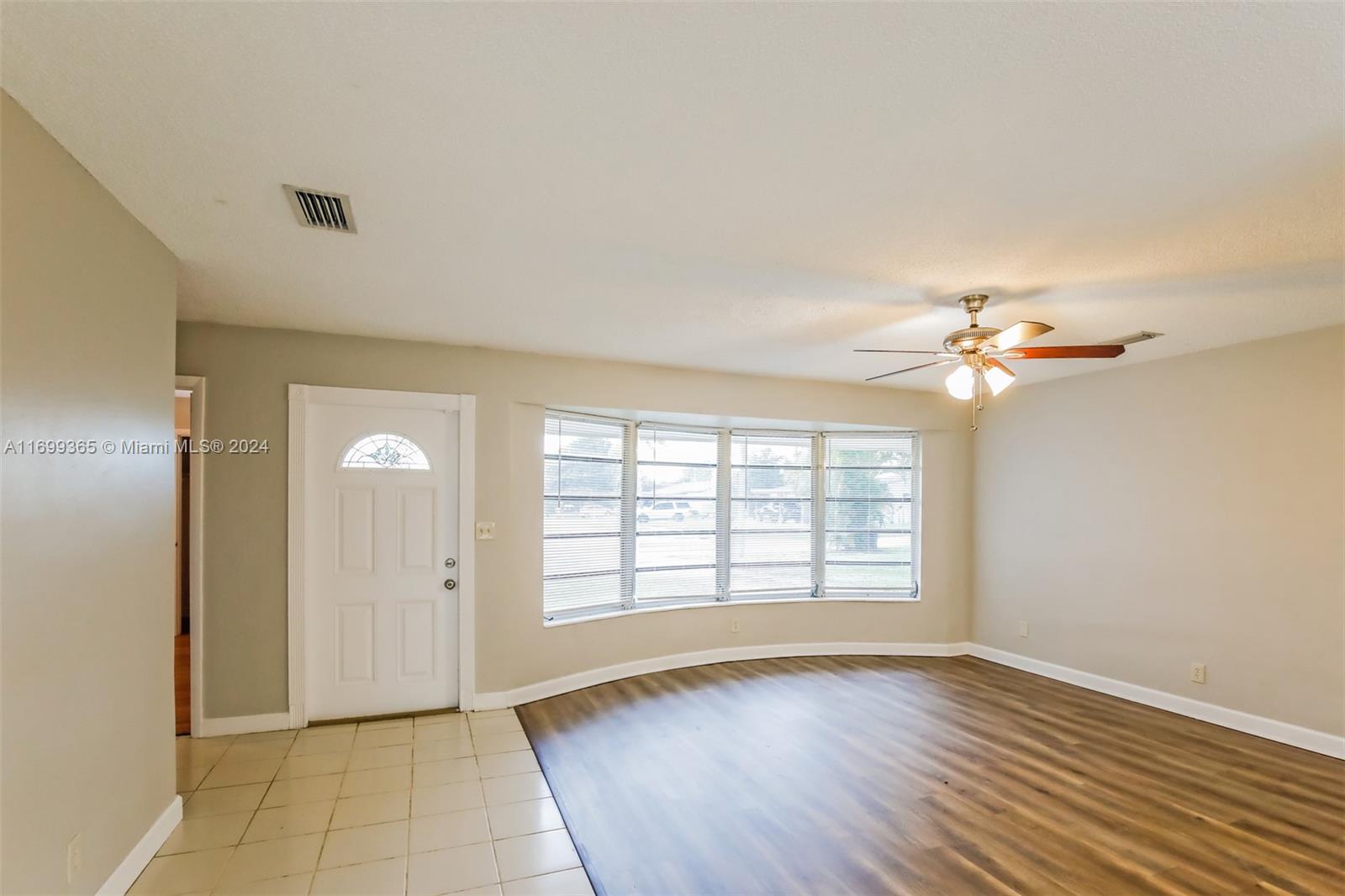 740 NW 67th Ave, Margate, Florida image 3