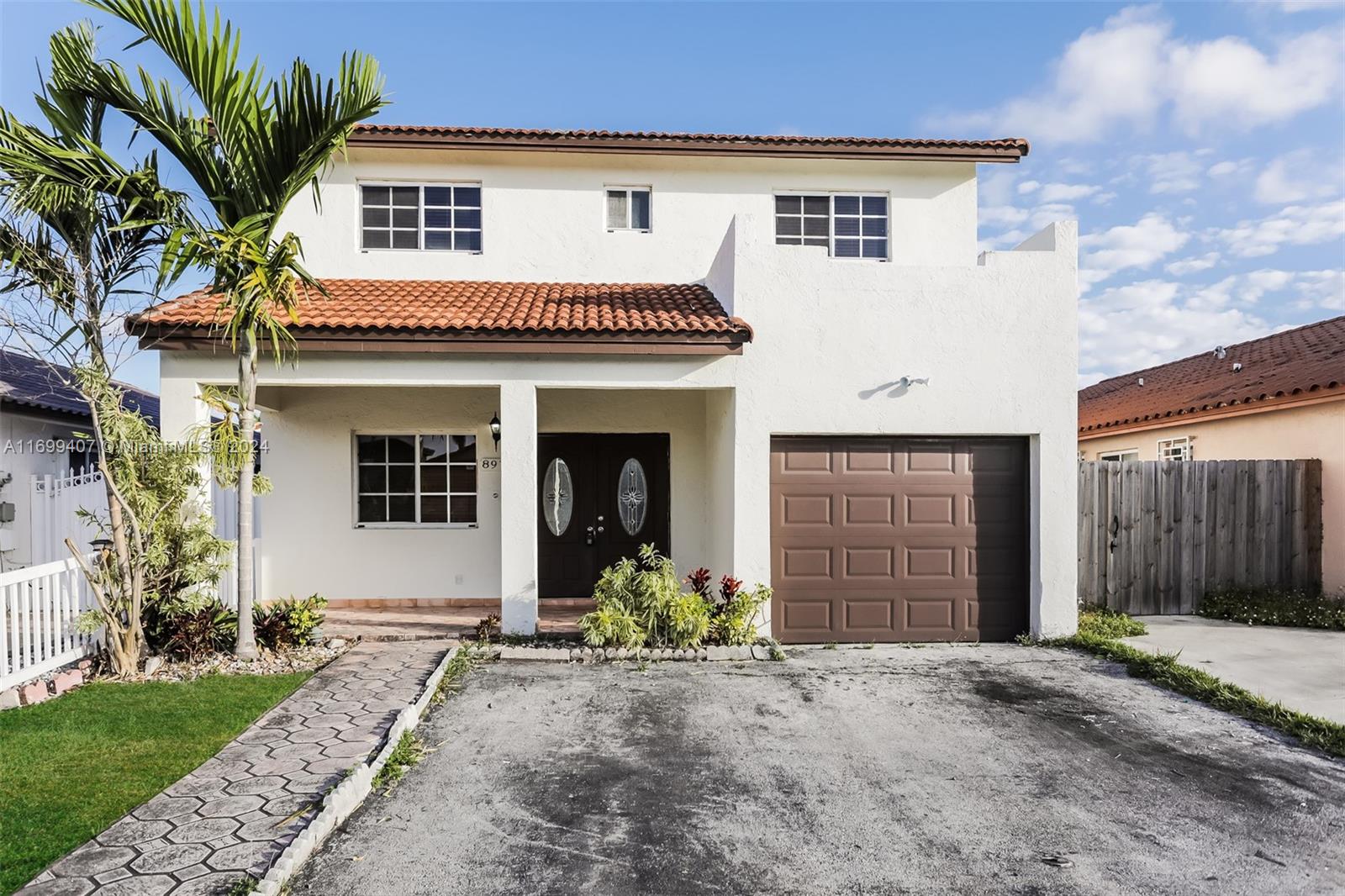 8975 NW 112th St, Hialeah Gardens, Florida image 1