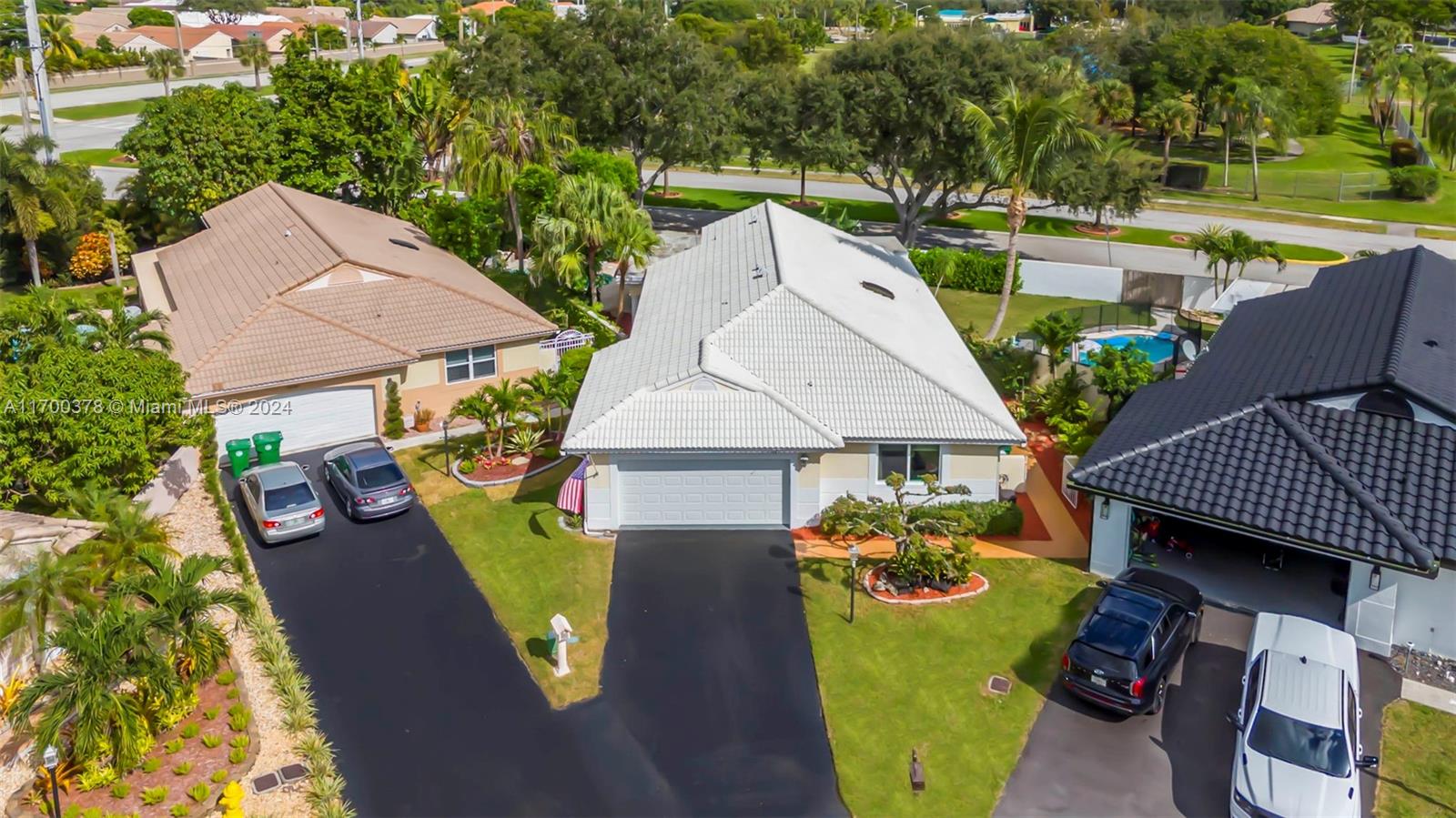 14931 Norfolk Ln, Davie, Florida image 27