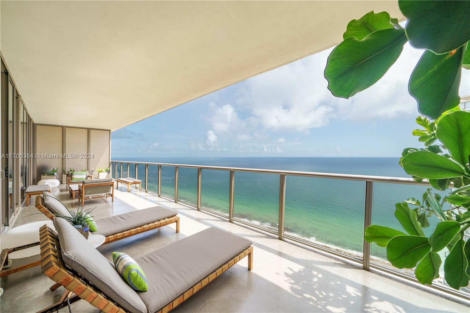 9705 Collins Ave #2403N, Bal Harbour, Florida image 2