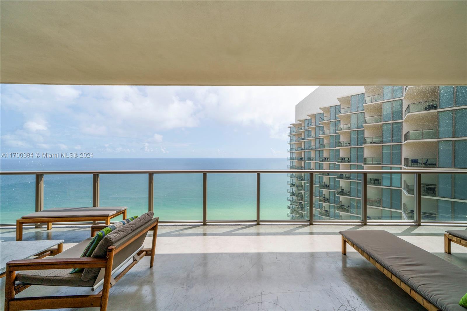 9705 Collins Ave #2403N, Bal Harbour, Florida image 6