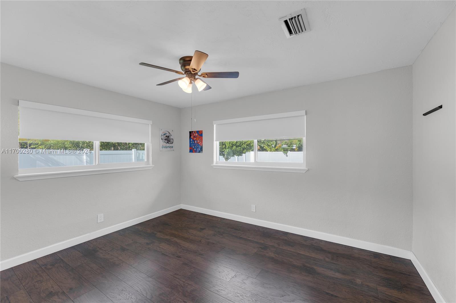 5531 SW 2nd St, Plantation, Florida image 30