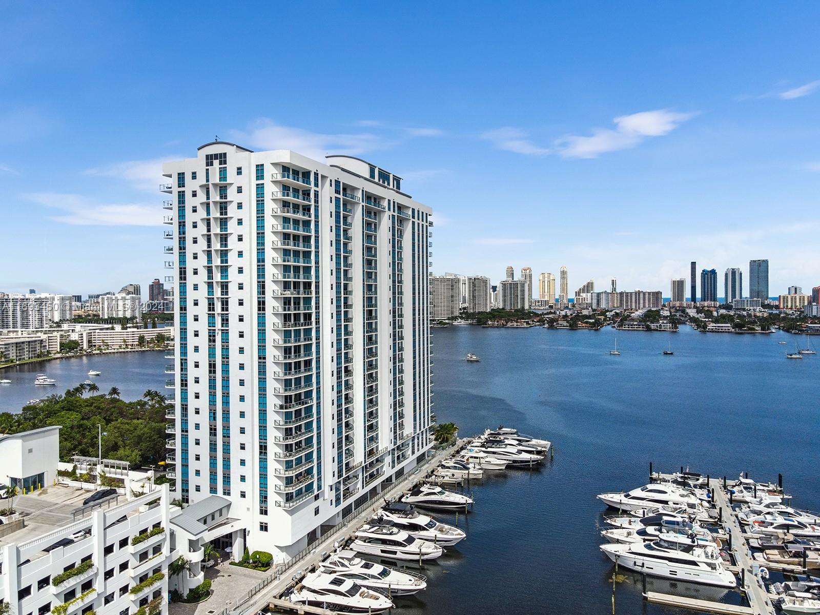 17301 Biscayne Blvd #1810, North Miami Beach, Florida image 13