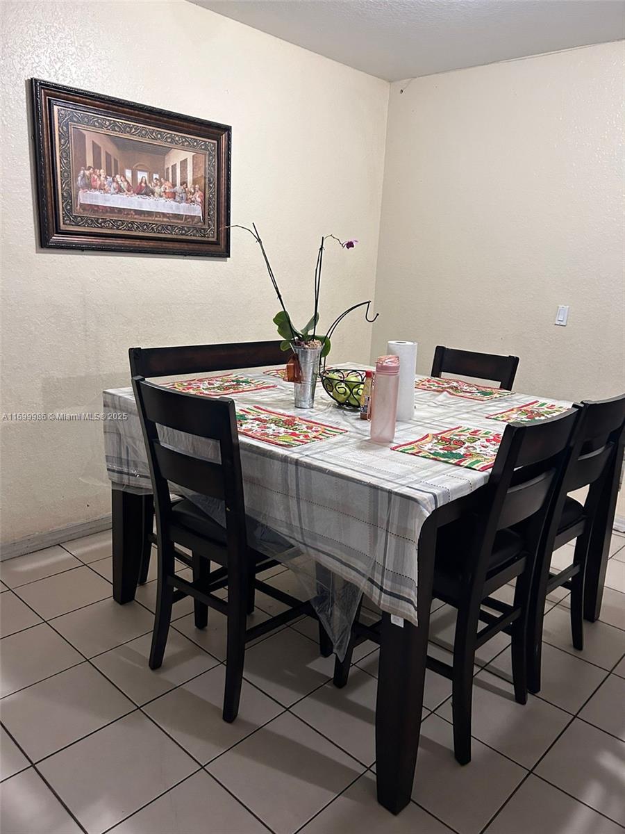 775 SW 6th Ct, Florida City, Florida image 3