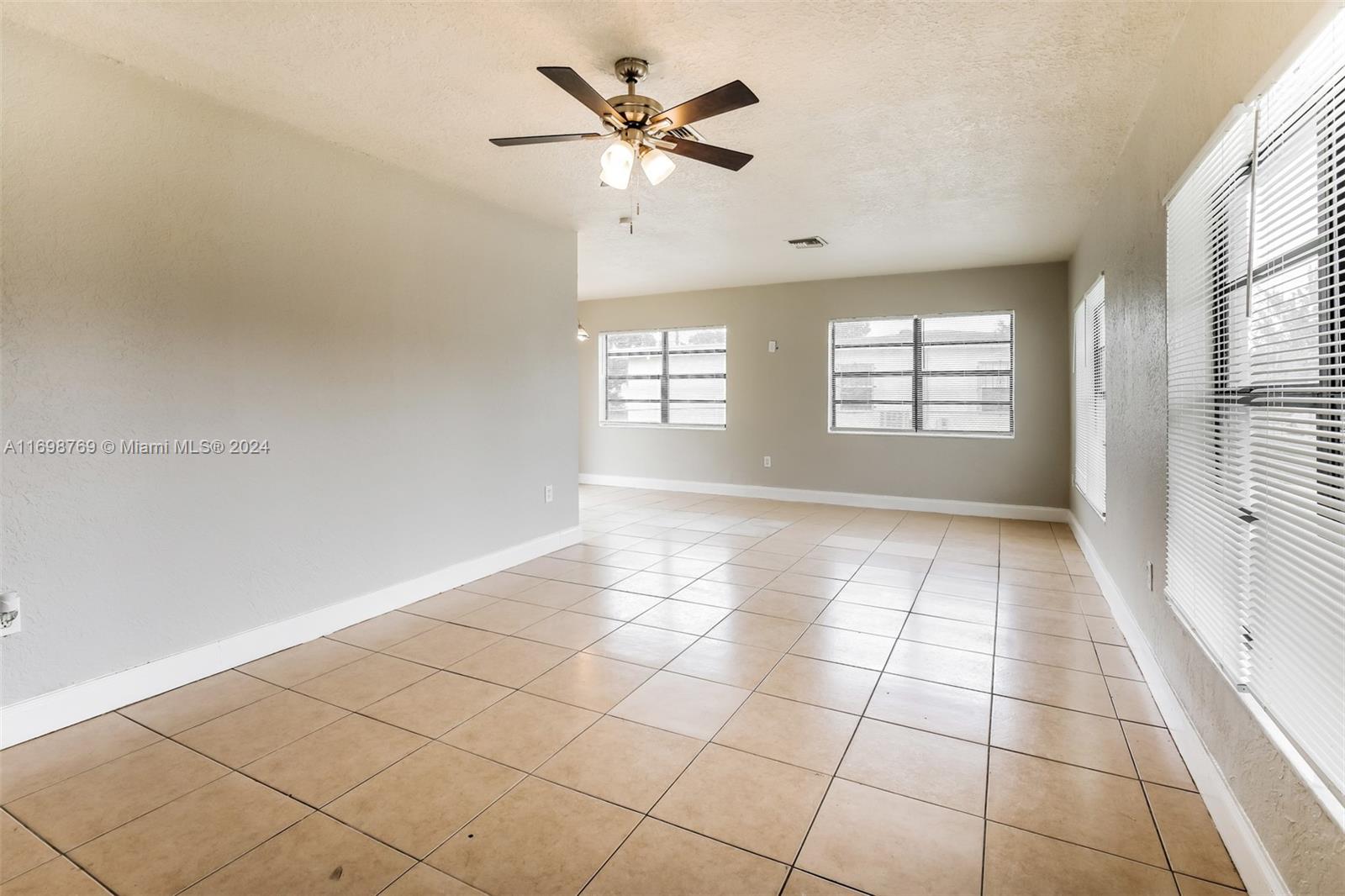 3420 NW 7th St, Lauderhill, Florida image 3