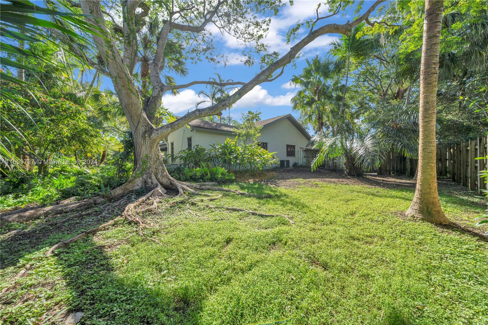 8155 SW 170th St, Palmetto Bay, Florida image 41