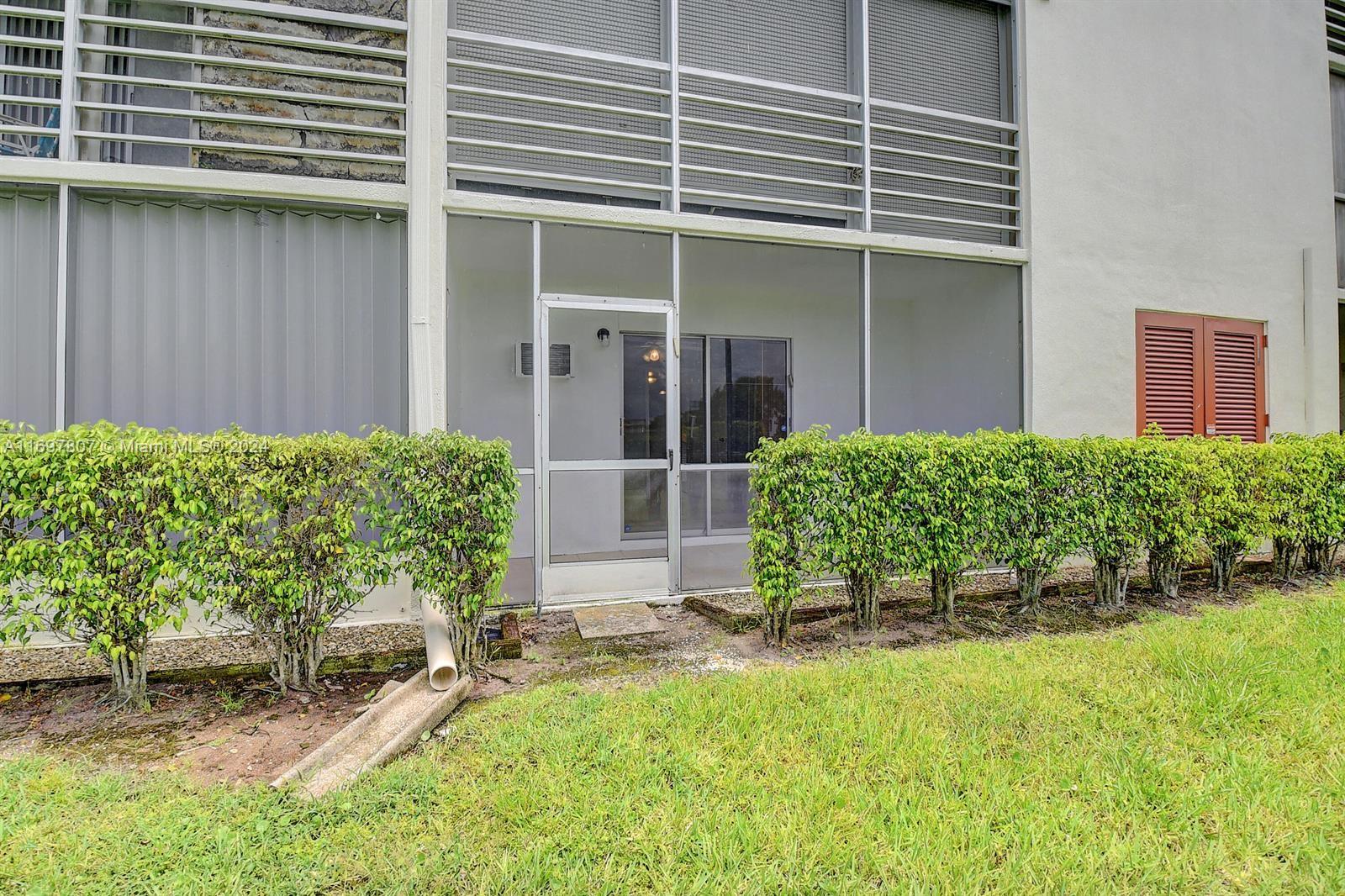 92 Brighton C #92, Boca Raton, Florida image 11