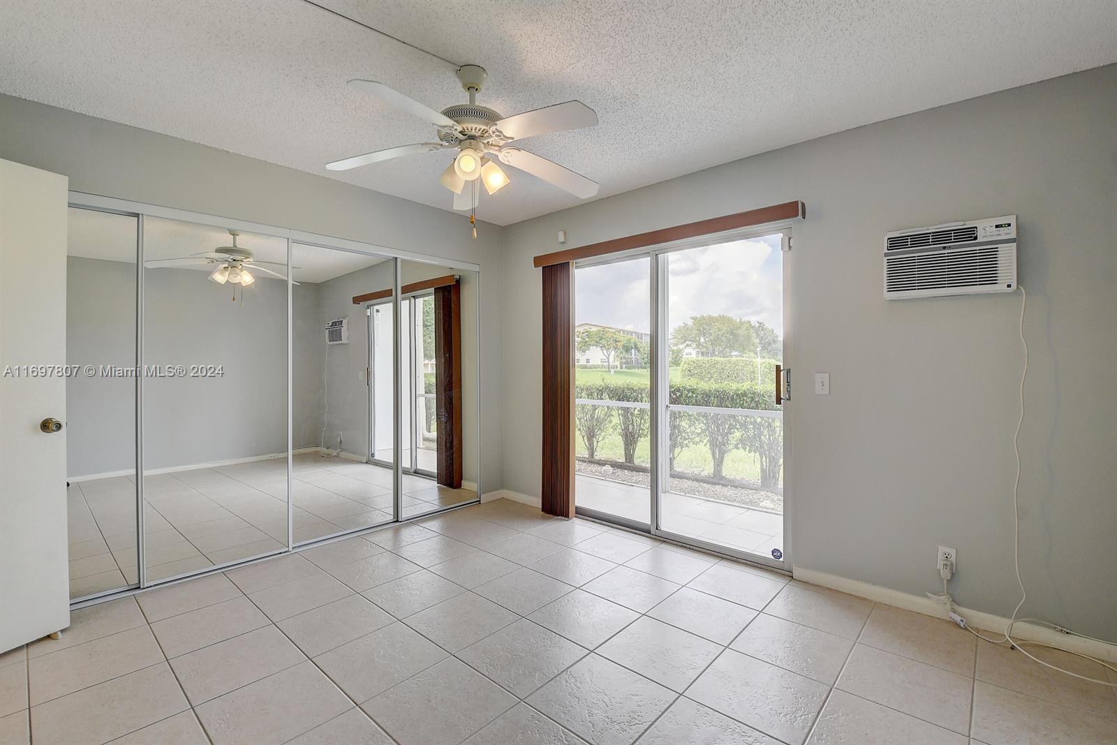 92 Brighton C #92, Boca Raton, Florida image 12