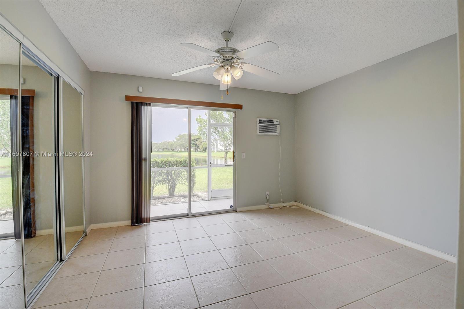 92 Brighton C #92, Boca Raton, Florida image 13