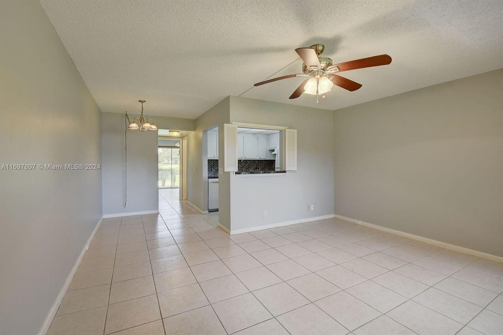 92 Brighton C #92, Boca Raton, Florida image 18