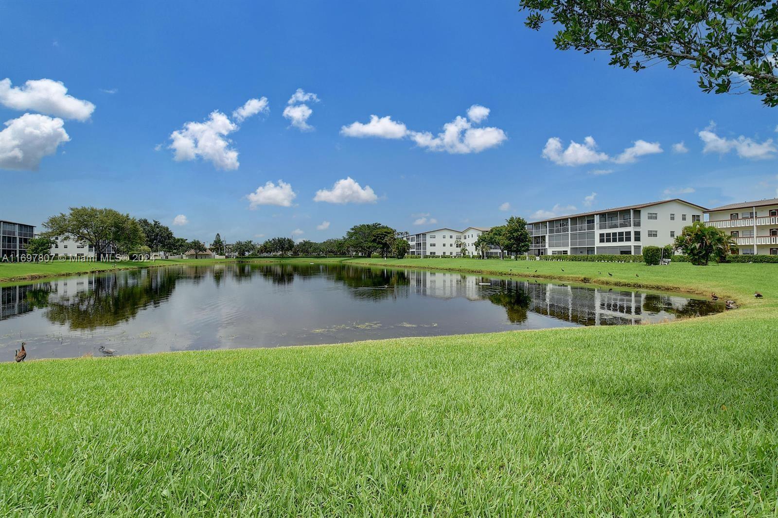 92 Brighton C #92, Boca Raton, Florida image 3