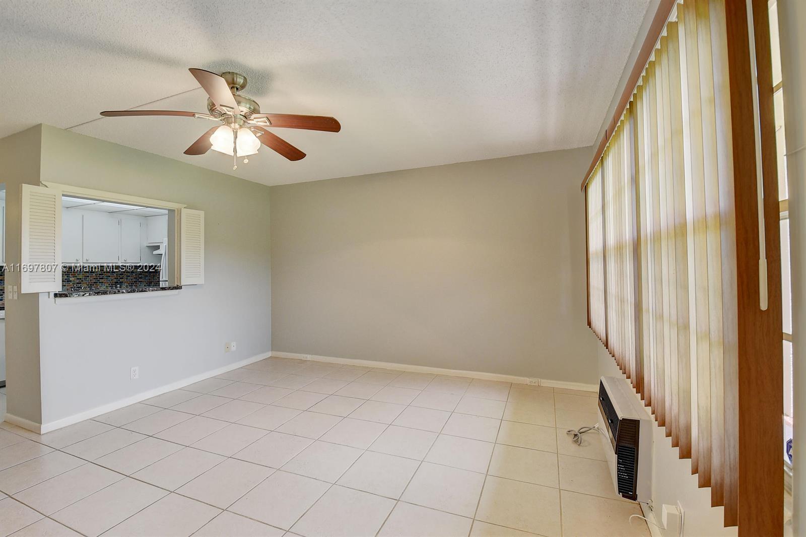 92 Brighton C #92, Boca Raton, Florida image 6