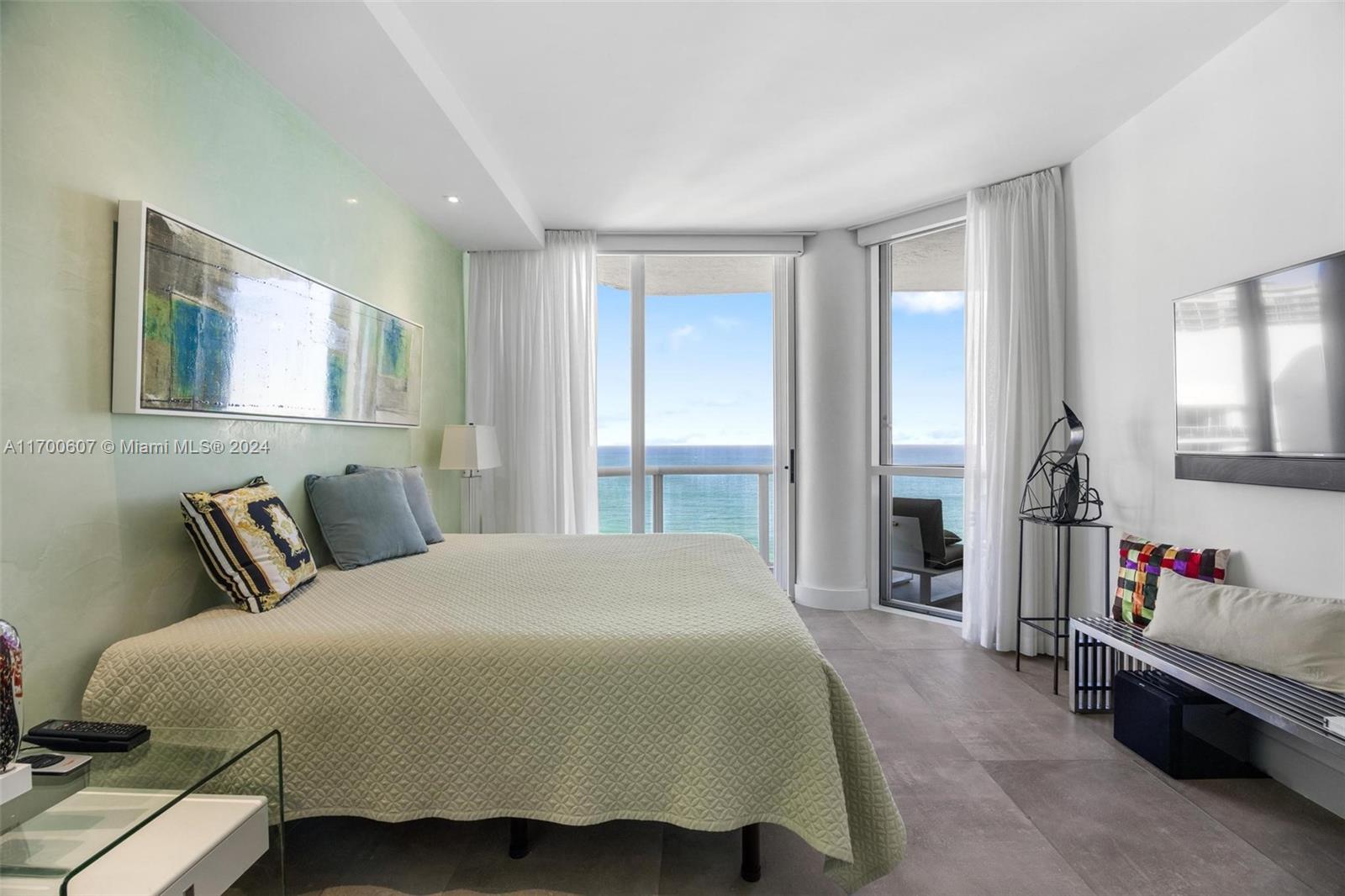 16425 Collins Ave #OS15A, Sunny Isles Beach, Florida image 14