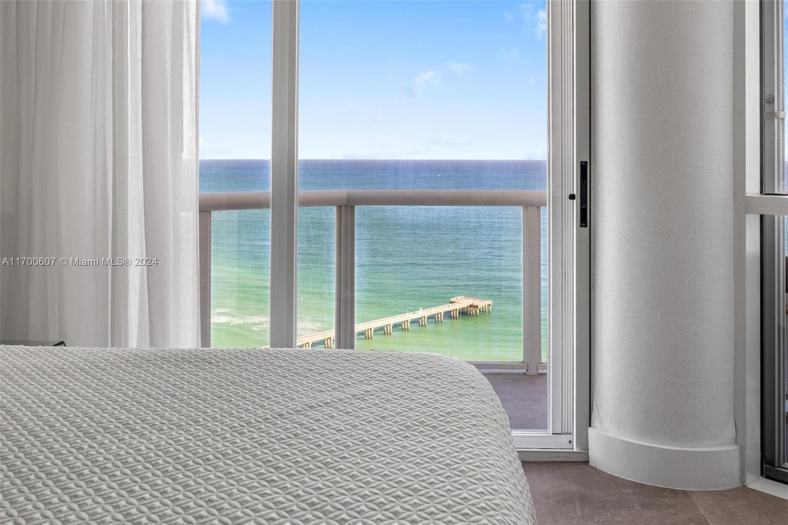 16425 Collins Ave #OS15A, Sunny Isles Beach, Florida image 17