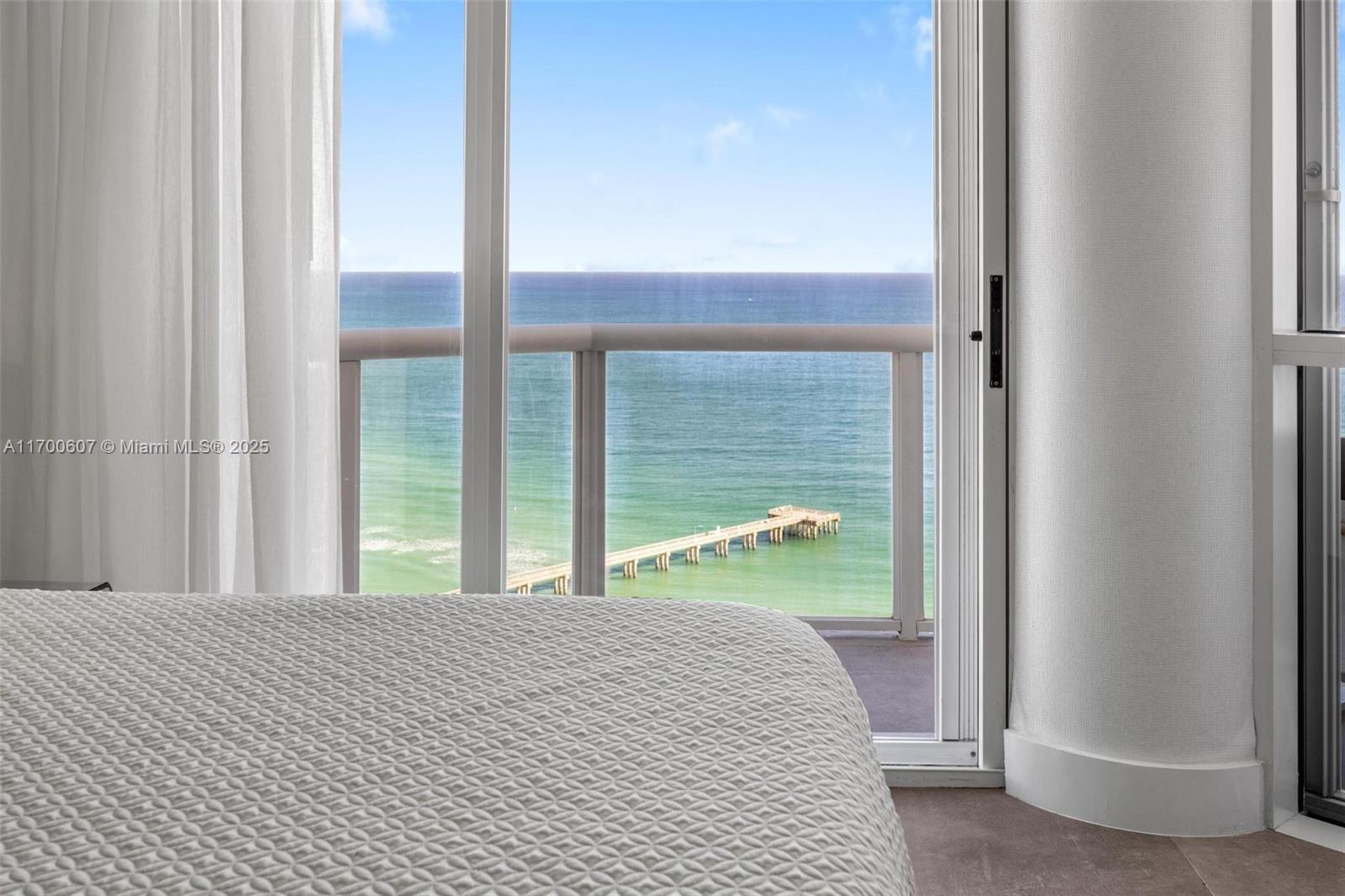 16425 Collins Ave #OS15A, Sunny Isles Beach, Florida image 18