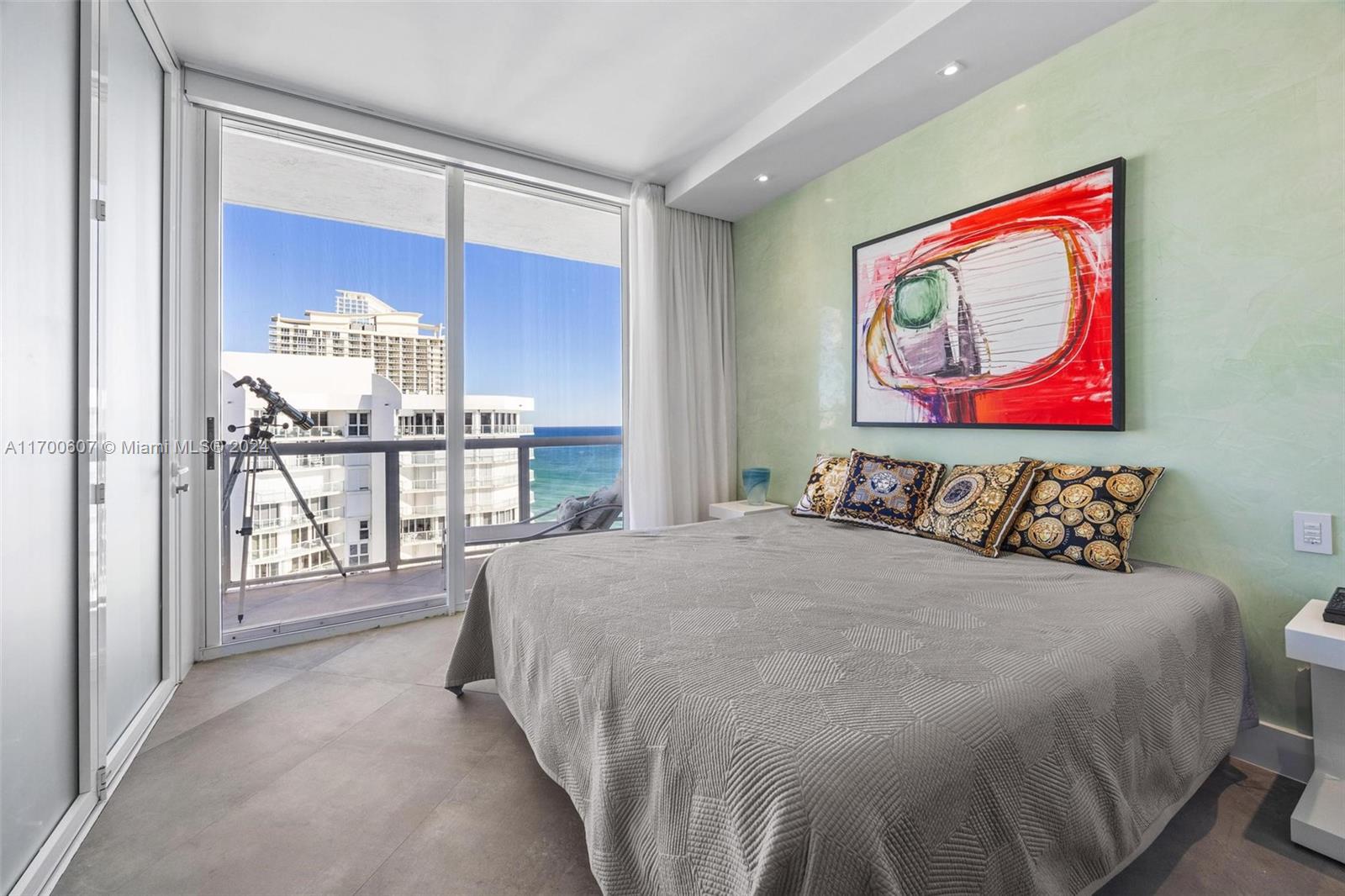 16425 Collins Ave #OS15A, Sunny Isles Beach, Florida image 21